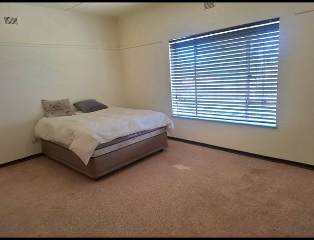 4 BEDROOM HOUSE FOR SALE IN GLEN HARVIE